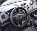Сірий Джилі ГЦ6, об'ємом двигуна 1.5 л та пробігом 98 тис. км за 5000 $, фото 7 на Automoto.ua