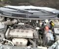 Сірий Джилі ГЦ6, об'ємом двигуна 1.5 л та пробігом 100 тис. км за 2750 $, фото 1 на Automoto.ua