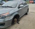 Сірий Джилі ГЦ6, об'ємом двигуна 1.5 л та пробігом 210 тис. км за 2450 $, фото 8 на Automoto.ua
