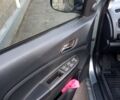 Сірий Джилі ГЦ6, об'ємом двигуна 1.5 л та пробігом 98 тис. км за 5000 $, фото 9 на Automoto.ua