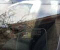 Сірий Джилі ГЦ6, об'ємом двигуна 1.5 л та пробігом 98 тис. км за 5000 $, фото 1 на Automoto.ua