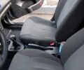 Сірий Джилі ГЦ6, об'ємом двигуна 1.5 л та пробігом 98 тис. км за 5000 $, фото 3 на Automoto.ua