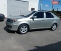Сірий Джилі ГЦ6, об'ємом двигуна 1.5 л та пробігом 127 тис. км за 3000 $, фото 1 на Automoto.ua