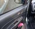 Серый Джили ГЦ6, объемом двигателя 1.5 л и пробегом 98 тыс. км за 5000 $, фото 9 на Automoto.ua