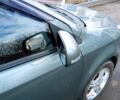 Сірий Джилі ГЦ6, об'ємом двигуна 1.5 л та пробігом 98 тис. км за 5000 $, фото 17 на Automoto.ua