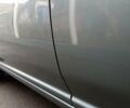Серый Джили ГЦ6, объемом двигателя 1.5 л и пробегом 98 тыс. км за 5000 $, фото 20 на Automoto.ua