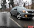 Сірий Джилі ГЦ6, об'ємом двигуна 1.5 л та пробігом 174 тис. км за 3500 $, фото 1 на Automoto.ua