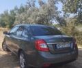 Серый Джили ГЦ6, объемом двигателя 1.5 л и пробегом 38 тыс. км за 5100 $, фото 6 на Automoto.ua
