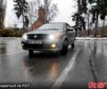 Сірий Джилі ГЦ6, об'ємом двигуна 1.5 л та пробігом 174 тис. км за 3500 $, фото 1 на Automoto.ua