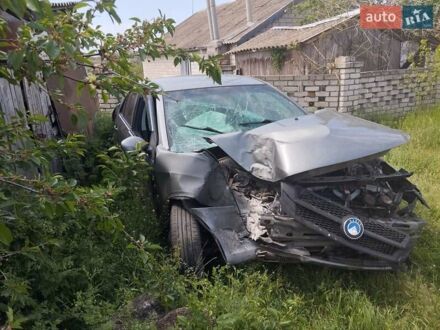 Джилі ГЦ6 2014 у Миколаєві на Automoto.ua Сірий Джилі ГЦ6, об'ємом двигуна 1.5 л та пробігом 149 тис. км за 1000 $, фото 1 на Automoto.ua
