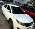 Білий Джилі ГЦ7, об'ємом двигуна 1.5 л та пробігом 125 тис. км за 4200 $, фото 1 на Automoto.ua