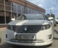Білий Джилі ГЦ7, об'ємом двигуна 1.5 л та пробігом 125 тис. км за 4200 $, фото 1 на Automoto.ua