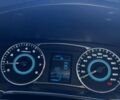 Білий Джилі ГЦ7, об'ємом двигуна 1.5 л та пробігом 125 тис. км за 4200 $, фото 9 на Automoto.ua