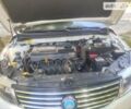 Білий Джилі ГЦ7, об'ємом двигуна 1.5 л та пробігом 125 тис. км за 4800 $, фото 11 на Automoto.ua