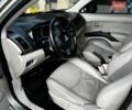 Білий Джилі ГЦ7, об'ємом двигуна 1.5 л та пробігом 90 тис. км за 4200 $, фото 8 на Automoto.ua