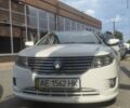Білий Джилі ГЦ7, об'ємом двигуна 1.5 л та пробігом 125 тис. км за 4200 $, фото 1 на Automoto.ua