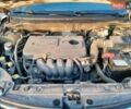 Білий Джилі ГЦ7, об'ємом двигуна 1.5 л та пробігом 62 тис. км за 6000 $, фото 14 на Automoto.ua
