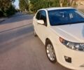 Білий Джилі ГЦ7, об'ємом двигуна 1.5 л та пробігом 62 тис. км за 6000 $, фото 3 на Automoto.ua