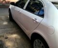 Білий Джилі ГЦ7, об'ємом двигуна 1.5 л та пробігом 125 тис. км за 4200 $, фото 3 на Automoto.ua