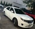 Білий Джилі ГЦ7, об'ємом двигуна 1.5 л та пробігом 125 тис. км за 4800 $, фото 5 на Automoto.ua