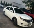 Білий Джилі ГЦ7, об'ємом двигуна 1.5 л та пробігом 125 тис. км за 4200 $, фото 5 на Automoto.ua