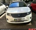 Білий Джилі ГЦ7, об'ємом двигуна 1.5 л та пробігом 125 тис. км за 4200 $, фото 12 на Automoto.ua