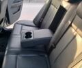 Белый Джили ГЦ7, объемом двигателя 1.5 л и пробегом 62 тыс. км за 6000 $, фото 11 на Automoto.ua