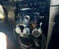 Білий Джилі ГЦ7, об'ємом двигуна 1.5 л та пробігом 125 тис. км за 4200 $, фото 6 на Automoto.ua