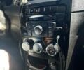 Білий Джилі ГЦ7, об'ємом двигуна 1.5 л та пробігом 125 тис. км за 4200 $, фото 7 на Automoto.ua