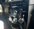 Білий Джилі ГЦ7, об'ємом двигуна 1.5 л та пробігом 125 тис. км за 4200 $, фото 7 на Automoto.ua
