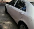 Білий Джилі ГЦ7, об'ємом двигуна 1.5 л та пробігом 125 тис. км за 4200 $, фото 4 на Automoto.ua