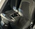 Білий Джилі ГЦ7, об'ємом двигуна 1.5 л та пробігом 125 тис. км за 4200 $, фото 1 на Automoto.ua