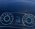 Білий Джилі ГЦ7, об'ємом двигуна 1.5 л та пробігом 125 тис. км за 4800 $, фото 9 на Automoto.ua