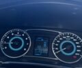 Білий Джилі ГЦ7, об'ємом двигуна 1.5 л та пробігом 125 тис. км за 4200 $, фото 9 на Automoto.ua