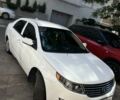 Білий Джилі ГЦ7, об'ємом двигуна 1.5 л та пробігом 125 тис. км за 4200 $, фото 3 на Automoto.ua