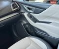 Білий Джилі ГЦ7, об'ємом двигуна 1.5 л та пробігом 90 тис. км за 4200 $, фото 15 на Automoto.ua