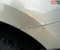 Білий Джилі ГЦ7, об'ємом двигуна 1.5 л та пробігом 90 тис. км за 4200 $, фото 11 на Automoto.ua