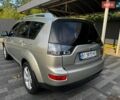 Білий Джилі ГЦ7, об'ємом двигуна 1.5 л та пробігом 90 тис. км за 4200 $, фото 1 на Automoto.ua