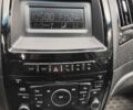 Белый Джили ГЦ7, объемом двигателя 1.5 л и пробегом 89 тыс. км за 4500 $, фото 13 на Automoto.ua