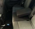 Білий Джилі ГЦ7, об'ємом двигуна 1.5 л та пробігом 125 тис. км за 4800 $, фото 3 на Automoto.ua