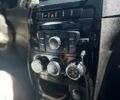 Білий Джилі ГЦ7, об'ємом двигуна 1.5 л та пробігом 125 тис. км за 4800 $, фото 7 на Automoto.ua