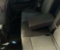 Білий Джилі ГЦ7, об'ємом двигуна 1.5 л та пробігом 125 тис. км за 4200 $, фото 2 на Automoto.ua