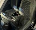Білий Джилі ГЦ7, об'ємом двигуна 1.5 л та пробігом 125 тис. км за 4200 $, фото 2 на Automoto.ua