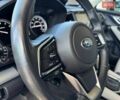 Білий Джилі ГЦ7, об'ємом двигуна 1.5 л та пробігом 90 тис. км за 4200 $, фото 10 на Automoto.ua