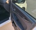 Белый Джили ГЦ7, объемом двигателя 1.5 л и пробегом 62 тыс. км за 6000 $, фото 13 на Automoto.ua