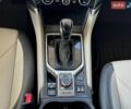 Білий Джилі ГЦ7, об'ємом двигуна 1.5 л та пробігом 90 тис. км за 4200 $, фото 16 на Automoto.ua