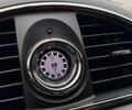 Білий Джилі ГЦ7, об'ємом двигуна 1.5 л та пробігом 90 тис. км за 4200 $, фото 4 на Automoto.ua