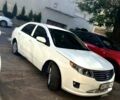 Білий Джилі ГЦ7, об'ємом двигуна 1.5 л та пробігом 125 тис. км за 4200 $, фото 7 на Automoto.ua