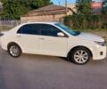Белый Джили ГЦ7, объемом двигателя 1.5 л и пробегом 62 тыс. км за 6000 $, фото 1 на Automoto.ua
