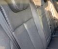 Білий Джилі ГЦ7, об'ємом двигуна 1.5 л та пробігом 62 тис. км за 6000 $, фото 8 на Automoto.ua